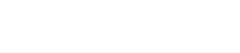 StruXure logo